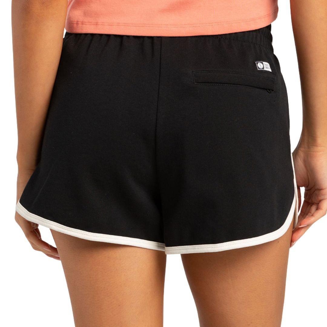 Salty Crew Women's Set Sail Shorts